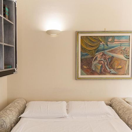 Classic 1Br Outside Ztl & 10 Min From Center Florence Exterior photo