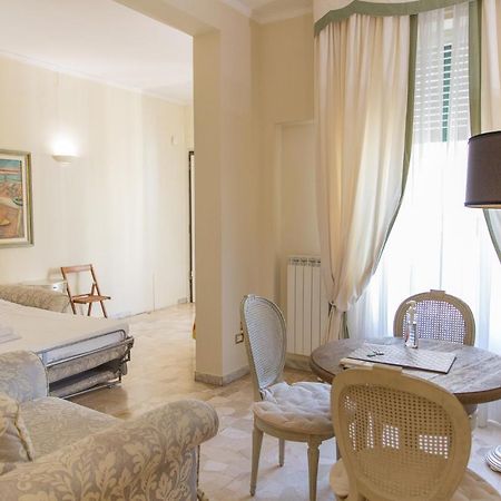 Classic 1Br Outside Ztl & 10 Min From Center Florence Exterior photo
